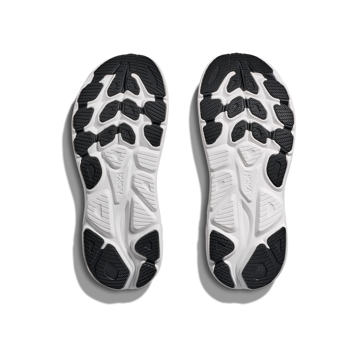 Hoka Clifton 10 Running Shoe – Women's