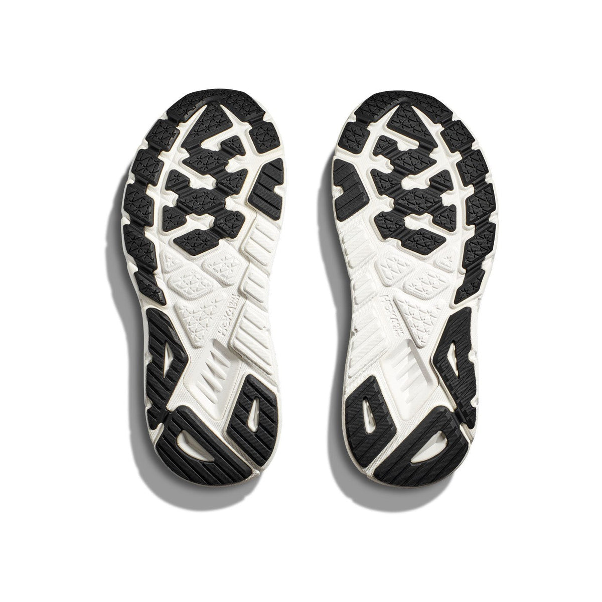 Hoka Arahi 7 Running Shoe – Men's