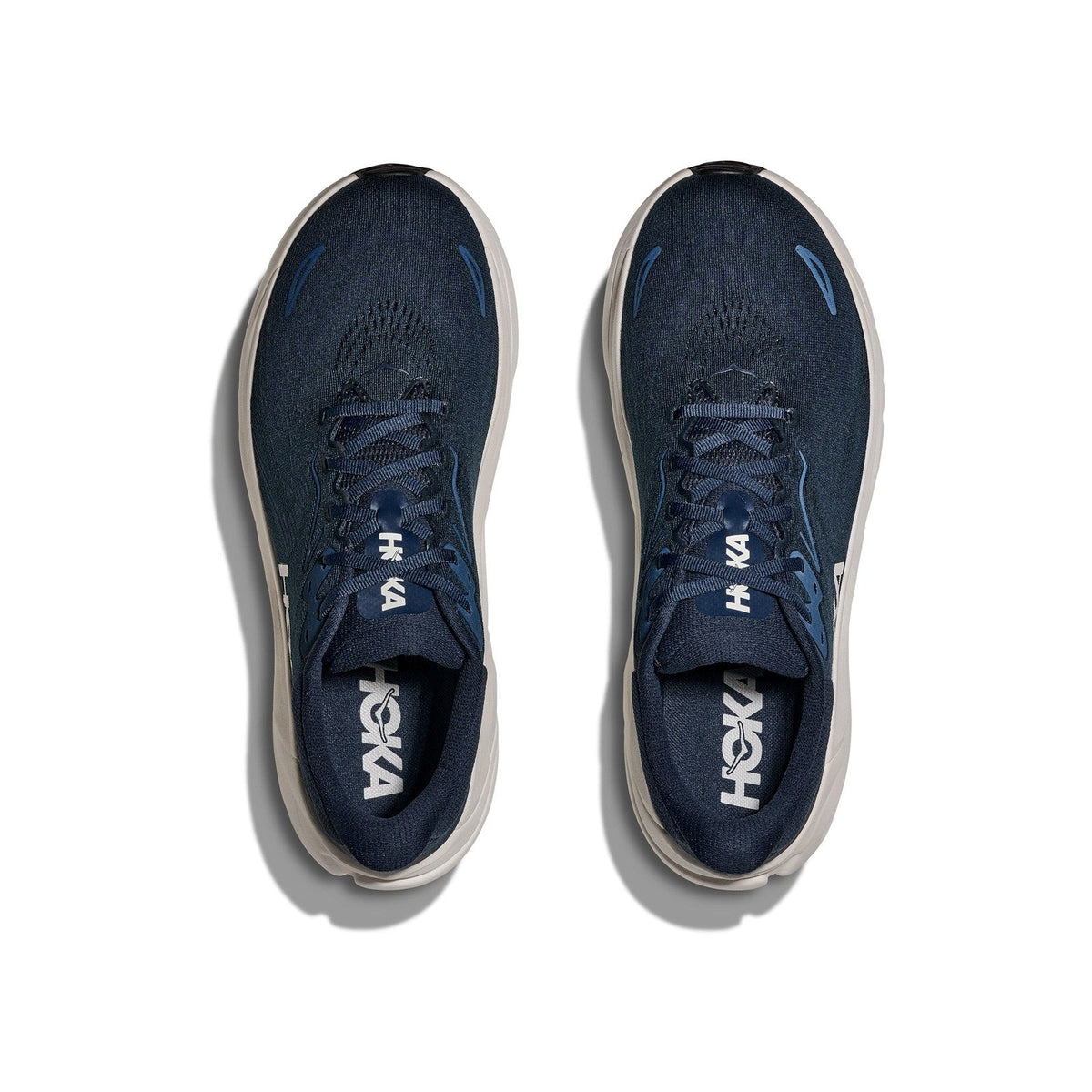 Hoka Arahi 8 Running Shoe – Men's