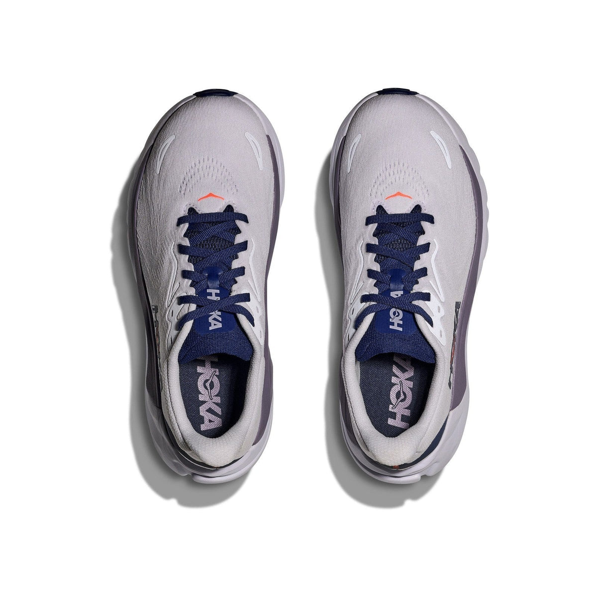 Hoka Arahi 8 Running Shoe – Women's