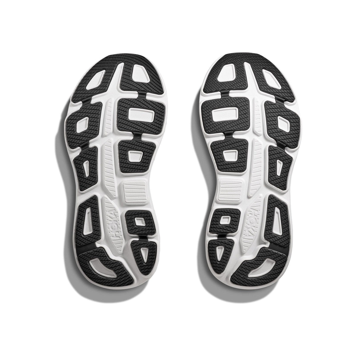 Hoka Bondi 9 Running Shoe – Men's