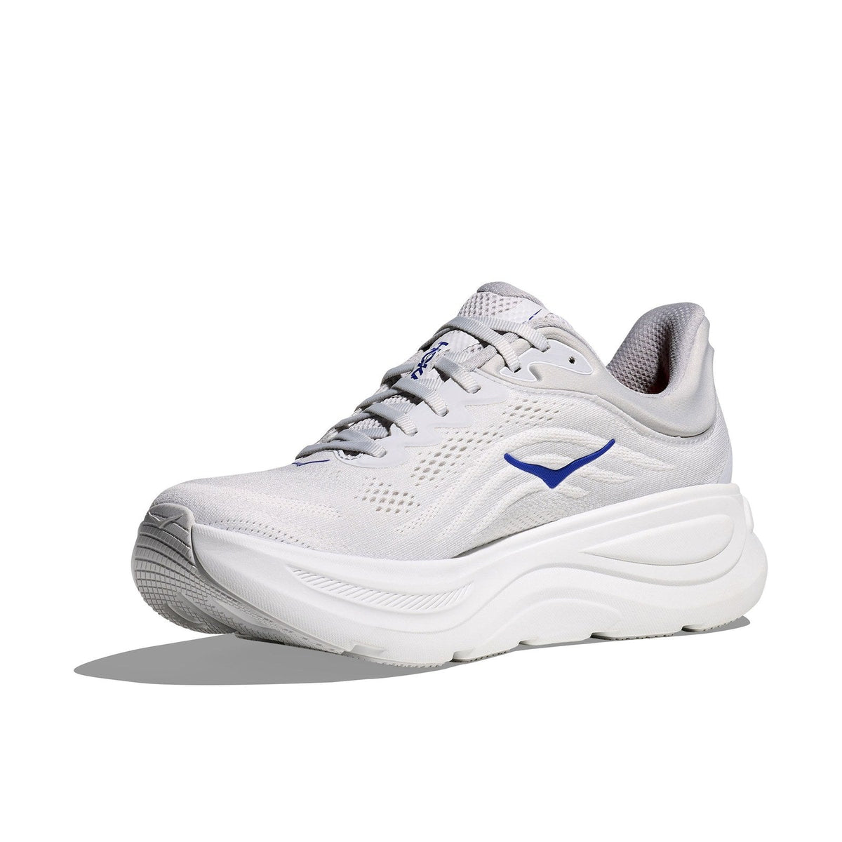 Hoka Bondi 9 Running Shoe – Men's