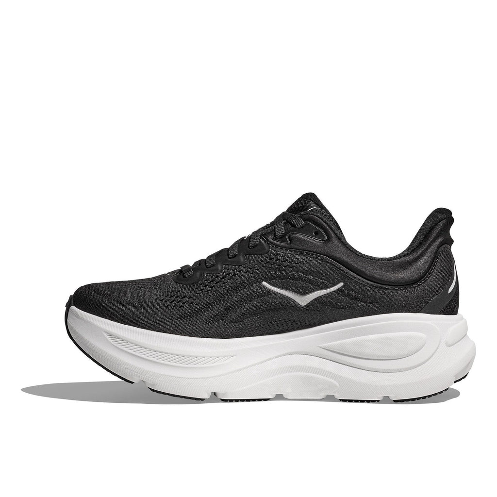 Hoka Bondi 9 Running Shoe – Women's