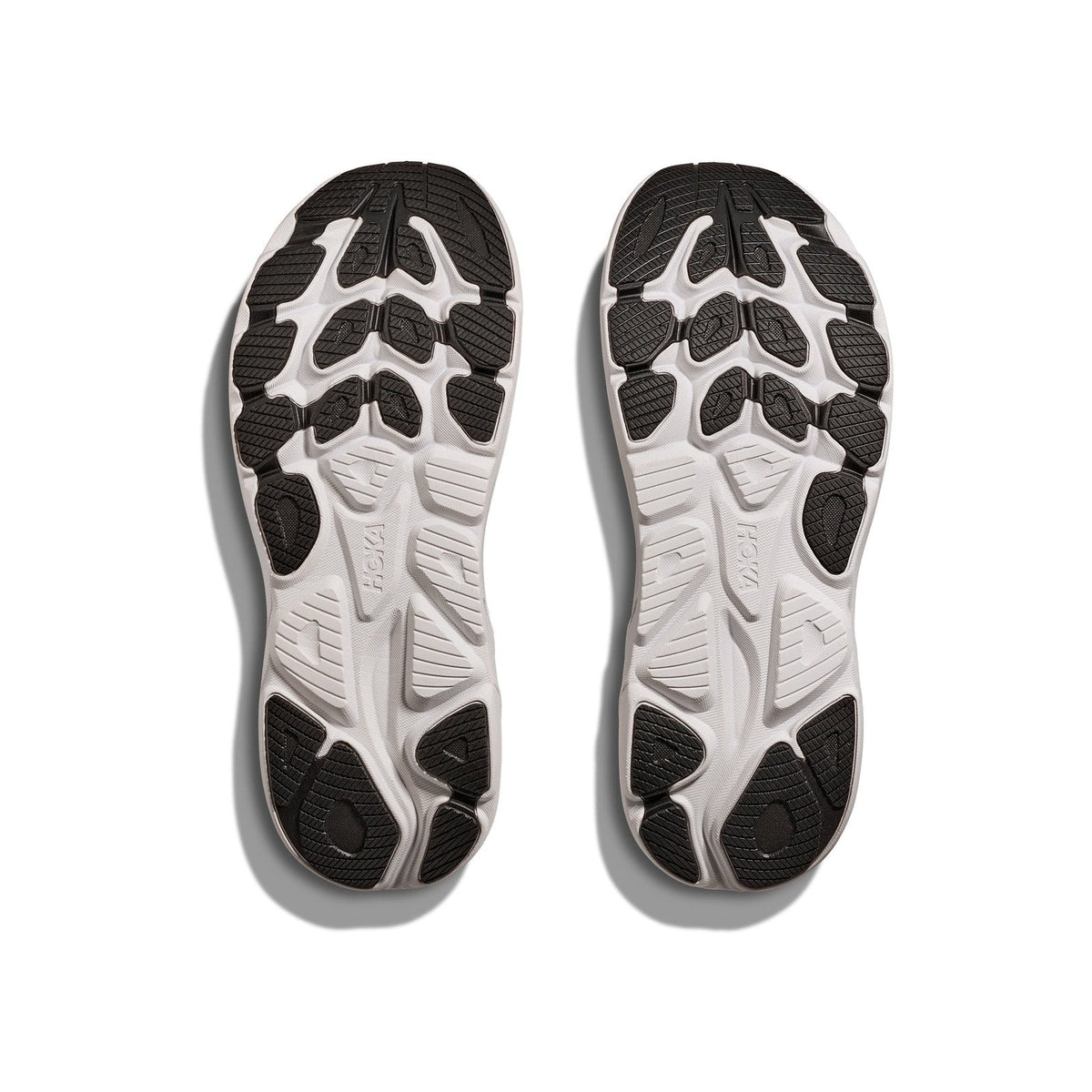 Hoka Clifton 10 Running Shoe – Men's