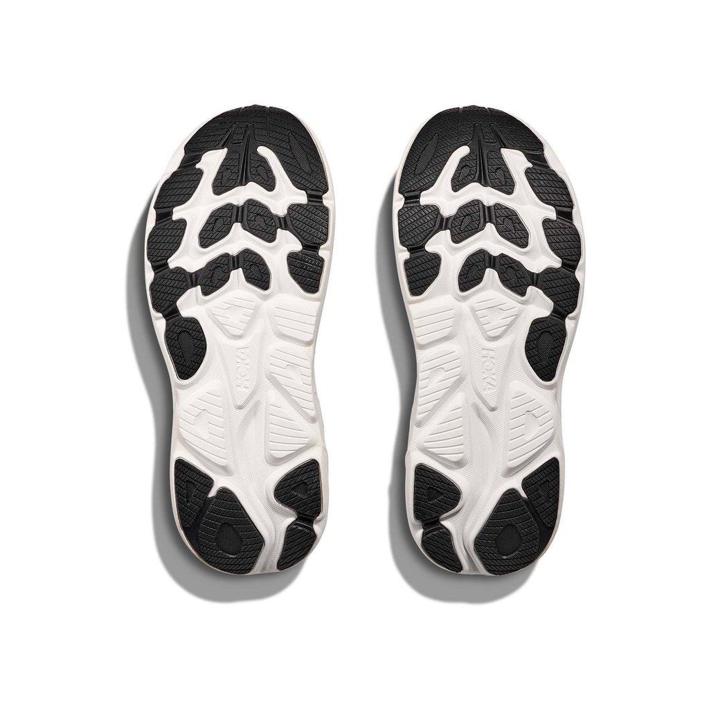 Hoka Clifton 10 Running Shoe – Men's