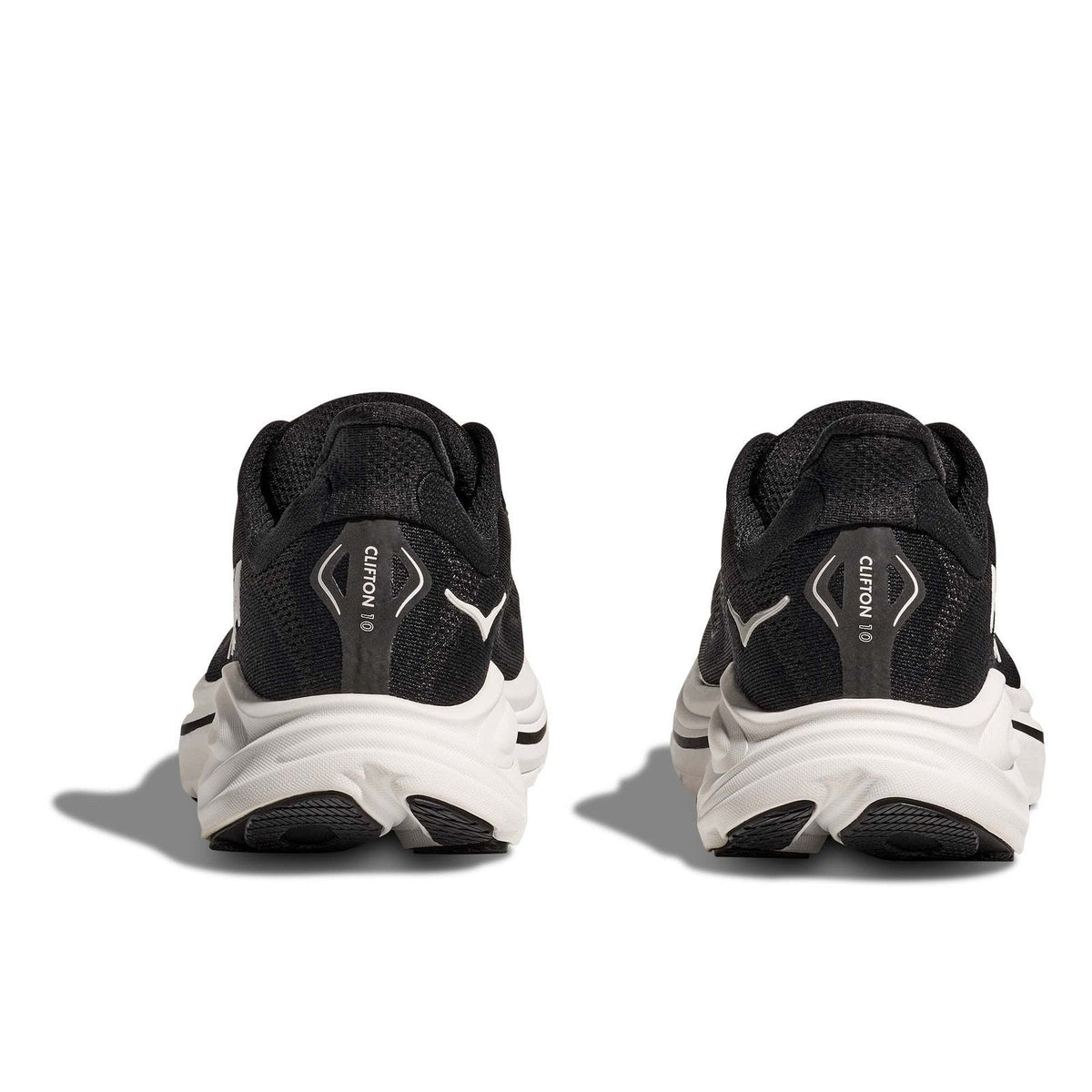 Hoka Clifton 10 Running Shoe – Women's