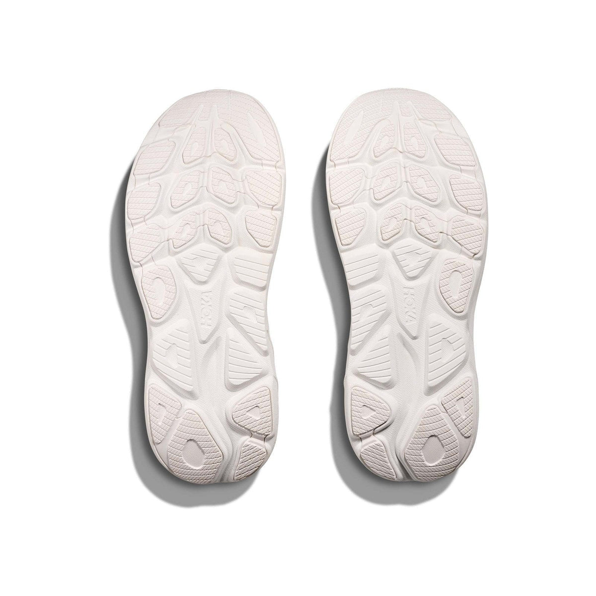 Hoka Clifton 10 Running Shoe – Women's