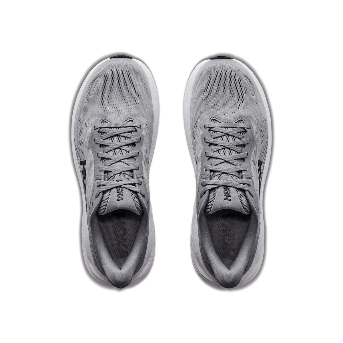 Hoka Clifton 11 Running Shoe – Men's