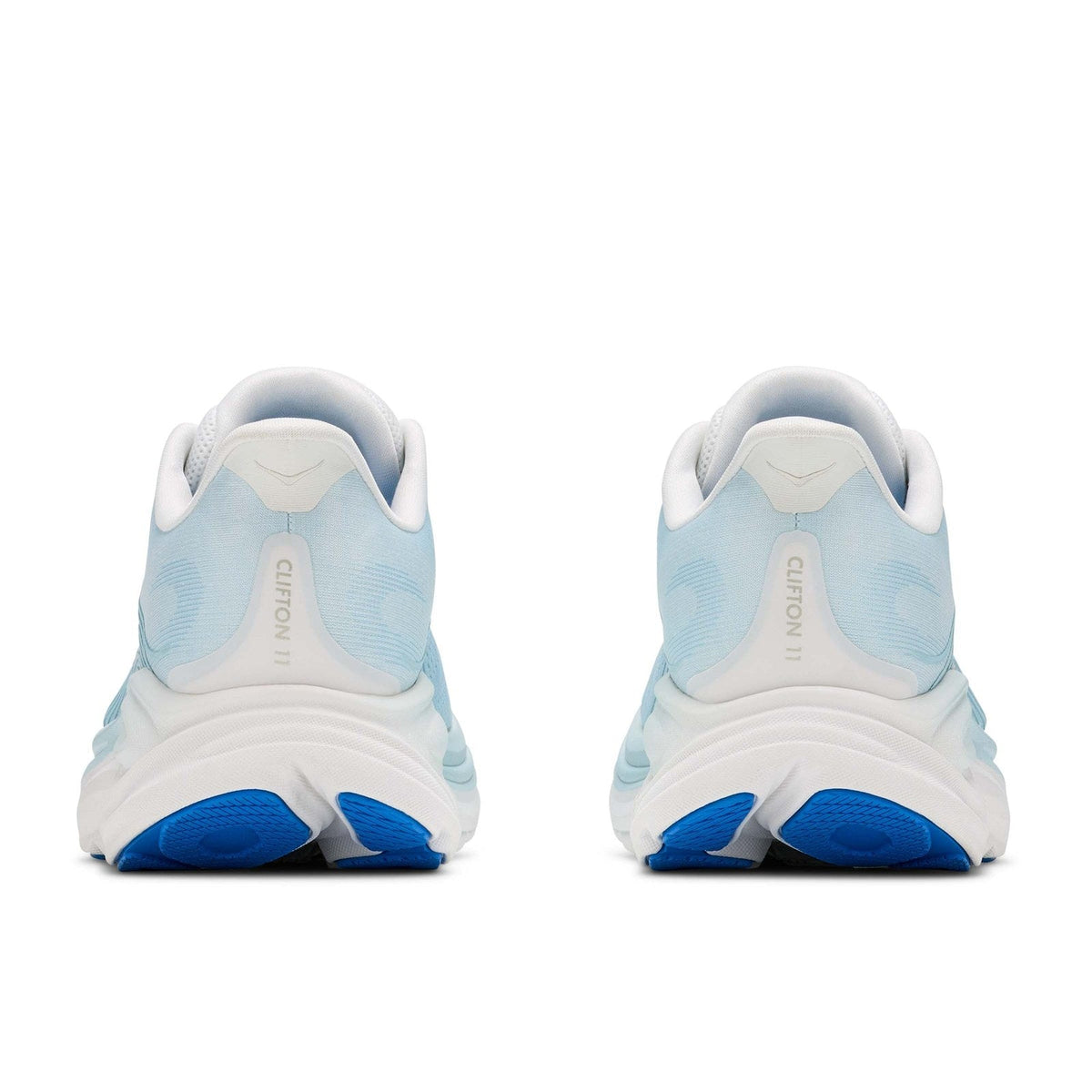 Hoka Clifton 11 Running Shoe – Women's