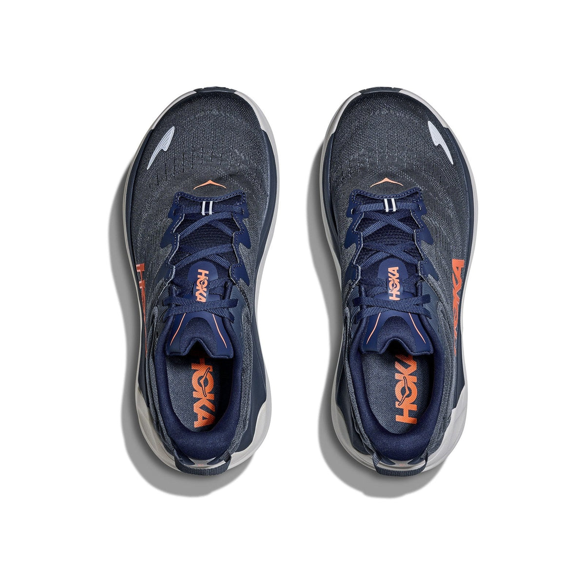Hoka Gaviota 6 Running Shoe – Men's