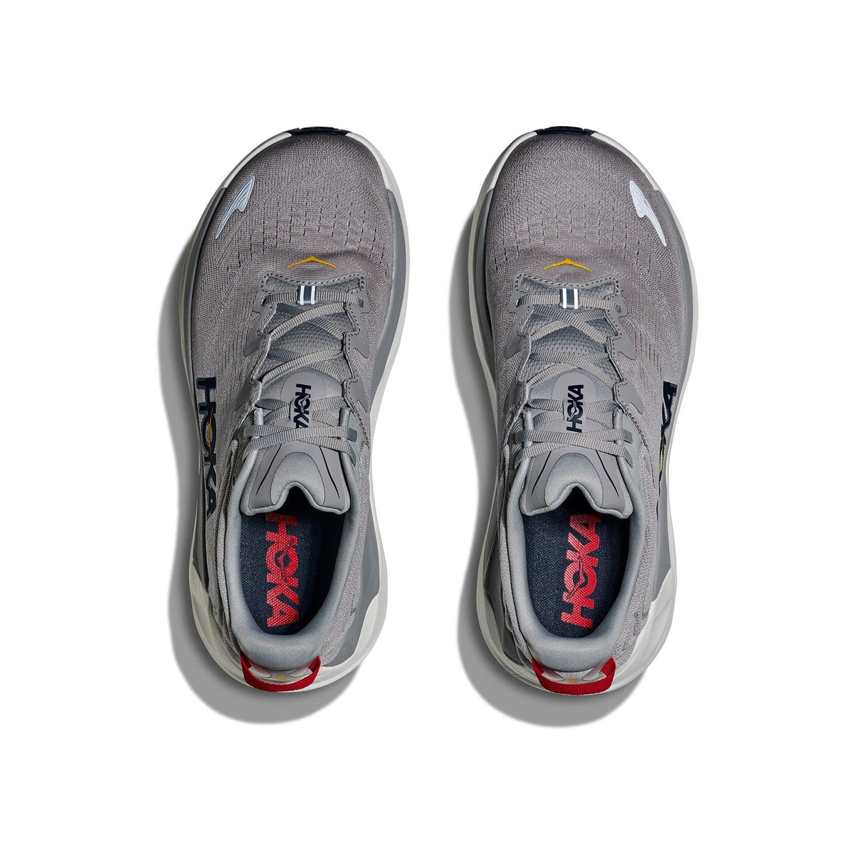 Hoka Gaviota 6 Running Shoe – Men's