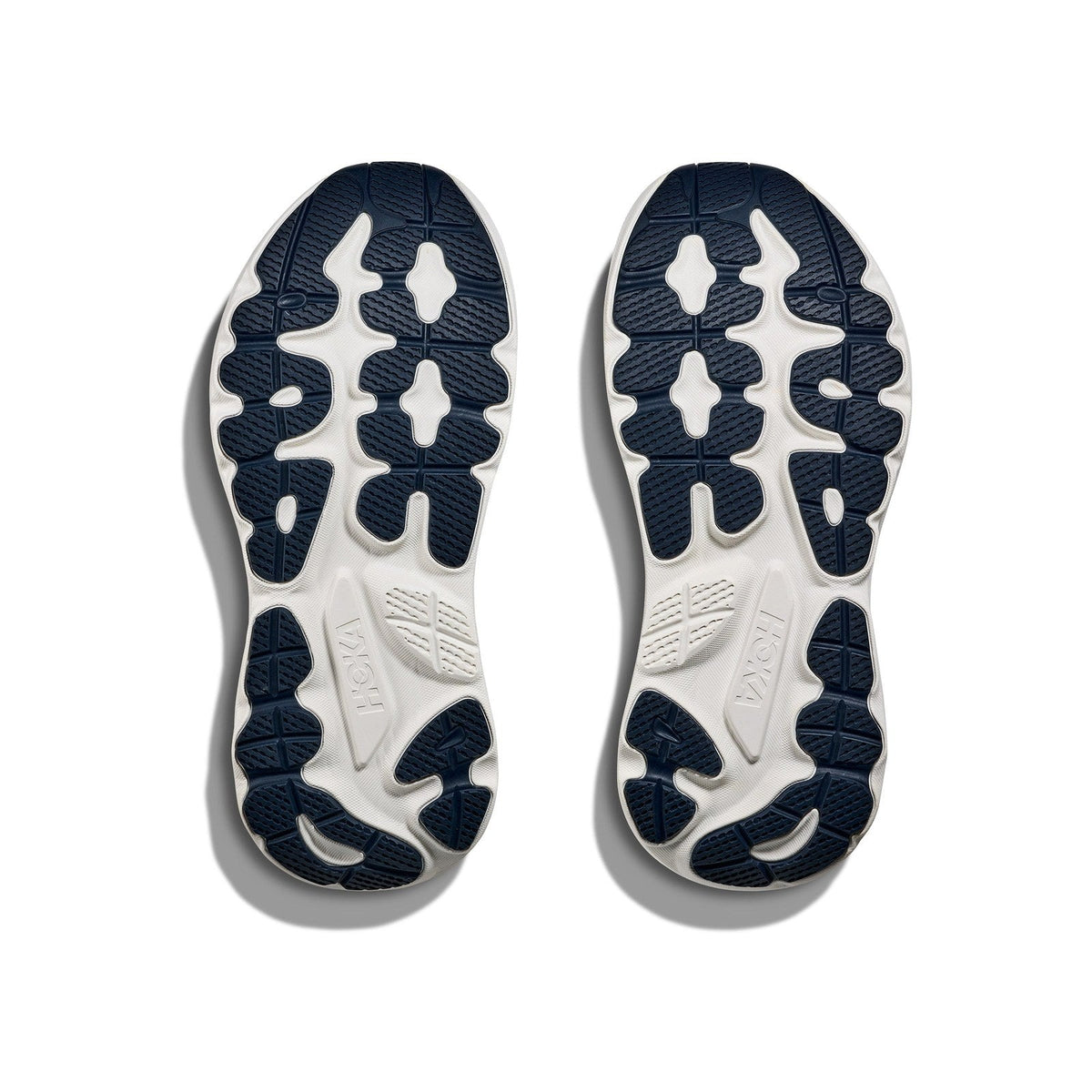 Hoka Gaviota 6 Running Shoe – Men's
