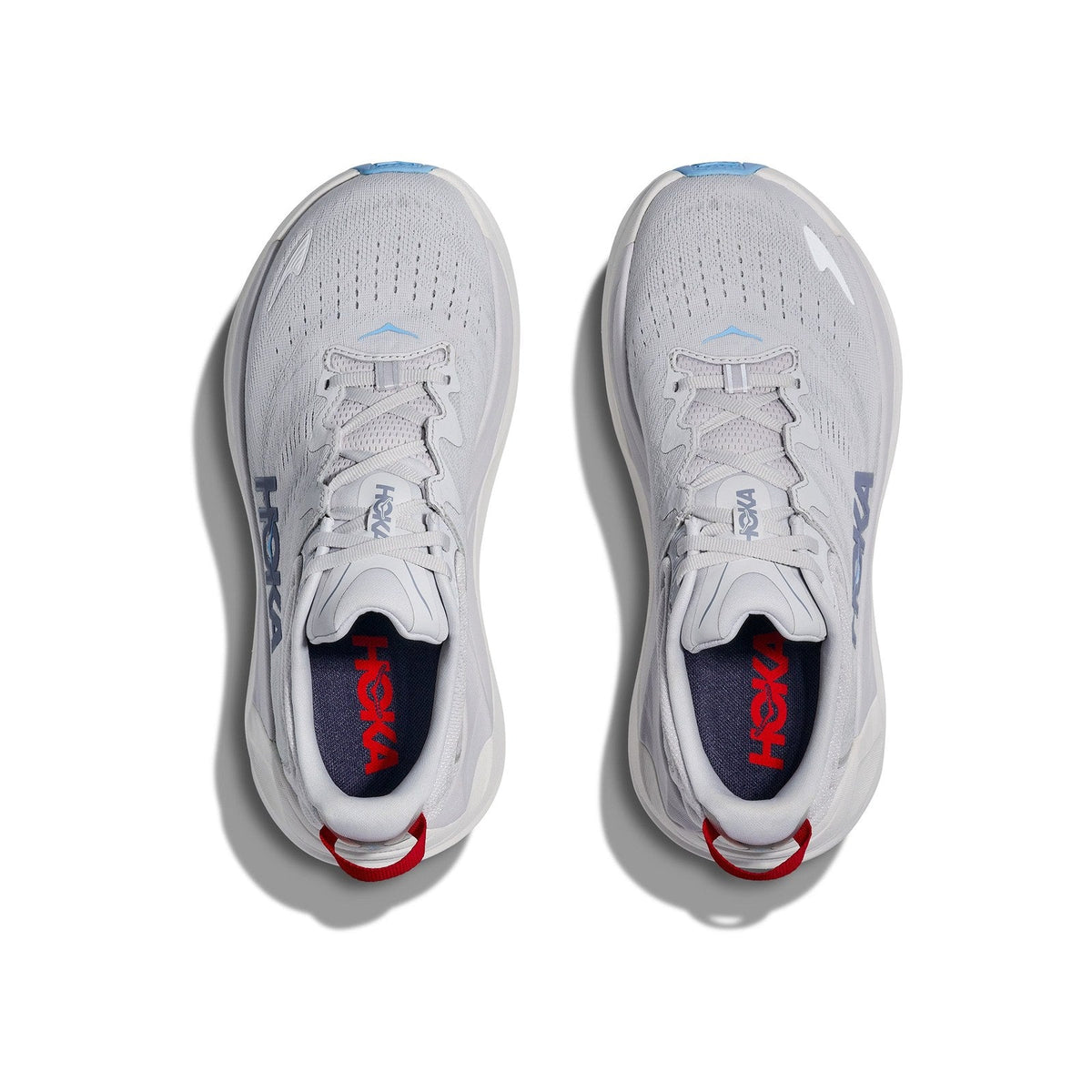 Hoka Gaviota 6 Running Shoe - Women's