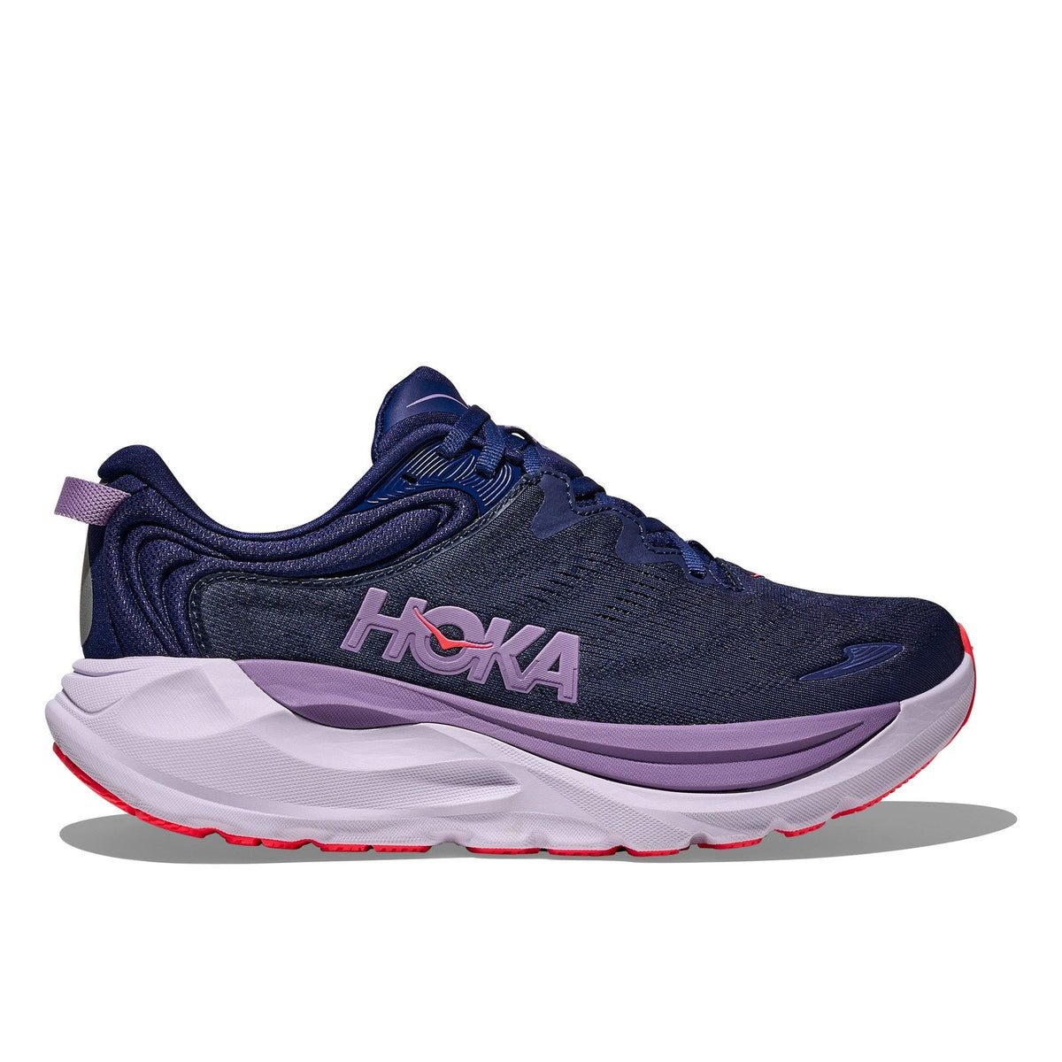 Hoka Gaviota 6 Running Shoe - Women's