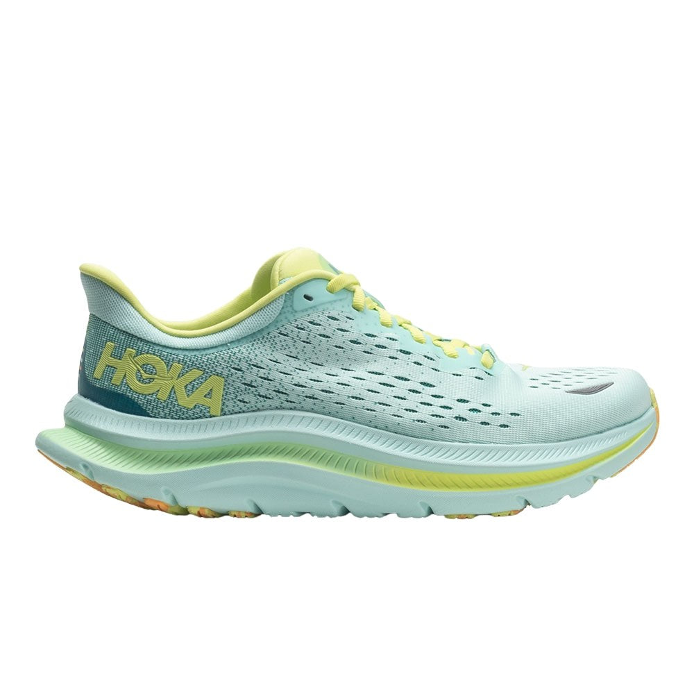 Hoka Kawana Running Shoe – Women's
