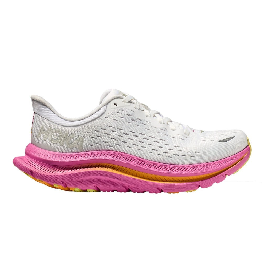 Hoka Kawana Running Shoe – Women's