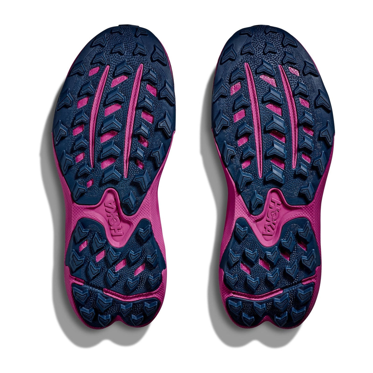 Hoka Torrent 4 Running Shoe – Women's